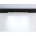 Трековый светодиодный светильник Ambrella Light Track System Magnetic 220V GL1314