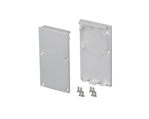 Набор заглушек Arlight SL-Line-3667 019300 Набор заглушек Arlight SL-Line-3667 019300