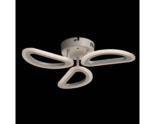 Люстра De City Мадлен 424018703