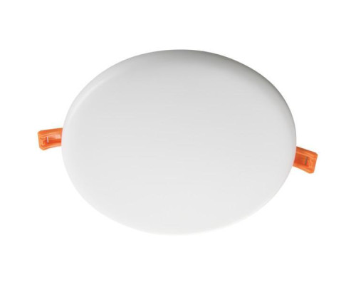 Светодиодный светильник ip65 Kanlux AREL LED DO 20W-NW 29592