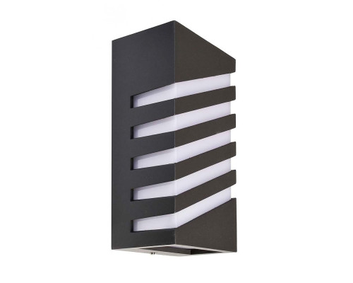 Настенный светильник Deko-Light Grumium square CCT II 620124 Настенный светильник Deko-Light Grumium square CCT II 620124
