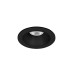 Встраиваемый светильник Arte Lamp Act Mini A3536PL-1BK