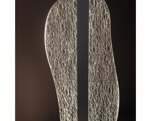 Подвесной светодиодный светильник Mantra Bianca 8209 Подвесной светодиодный светильник Mantra Bianca 8209