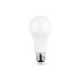 Лампа светодиодная Лон A65 25W 6400K Ambrella light Bulding 652506