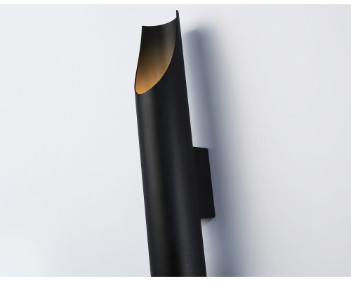 Настенный светильник Ambrella light Techno Spot Techno TN5152 Настенный светильник Ambrella light Techno Spot Techno TN5152