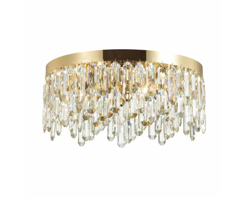 Потолочный светильникOdeon Light Hall Dakisa 4986/6C Потолочный светильникOdeon Light Hall Dakisa 4986/6C