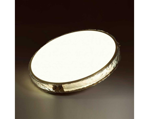 Потолочный светодиодный светильник Sonex Piko Felice 7722/100L Потолочный светодиодный светильник Sonex Piko Felice 7722/100L