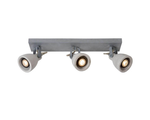 Спот Lucide Concri Led 05910/15/36 Спот Lucide Concri Led 05910/15/36