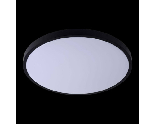 Потолочный светодиодный светильник Lucide Polaris 37100/40/30 Потолочный светодиодный светильник Lucide Polaris 37100/40/30