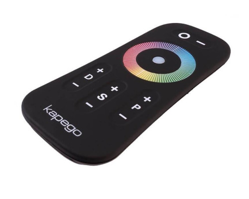 Контроллер Deko-Light touch remote RF Color 843016 Контроллер Deko-Light touch remote RF Color 843016