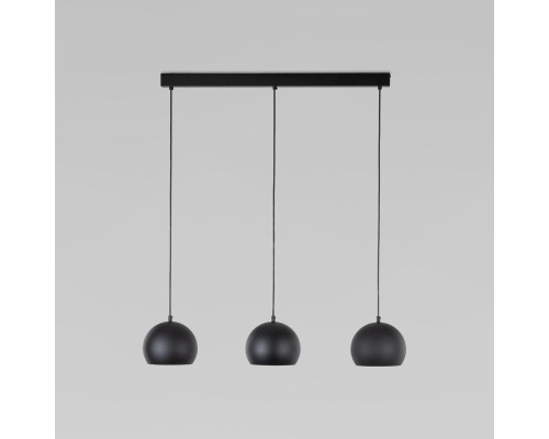 Подвесной светильник TK Lighting 10169 Zoe Подвесной светильник TK Lighting 10169 Zoe