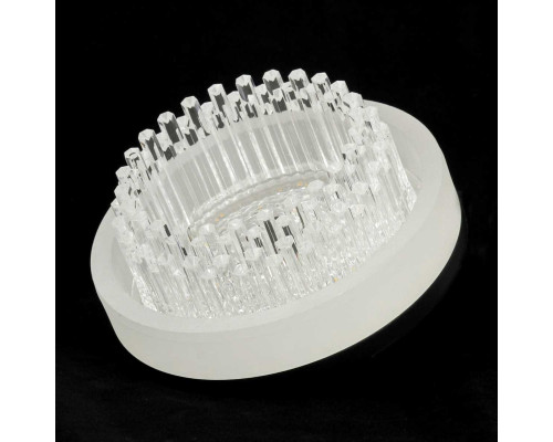 Линейно-подвесной светильник Lussole LSP-7485