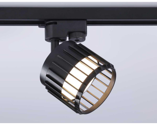 Трековый светильник Ambrella light Track System GL5349 Трековый светильник Ambrella light Track System GL5349