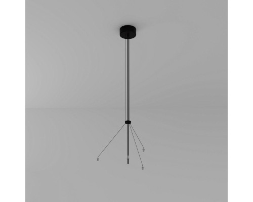 Основание для подвесного светильника Arte Lamp Fado A660006 Основание для подвесного светильника Arte Lamp Fado A660006