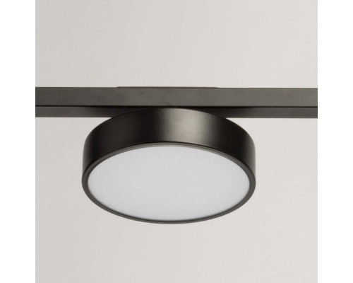 Люстра De City Гэлэкси 632019003