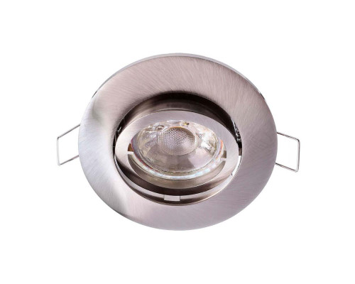 Встраиваемый светильник Deko-Light Alioth 110028 Встраиваемый светильник Deko-Light Alioth 110028