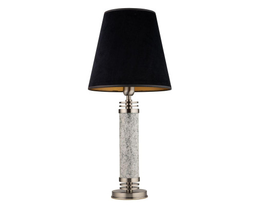 Настольный светильник KUTEK IZANO IZA-LG-1(N/3) (1)