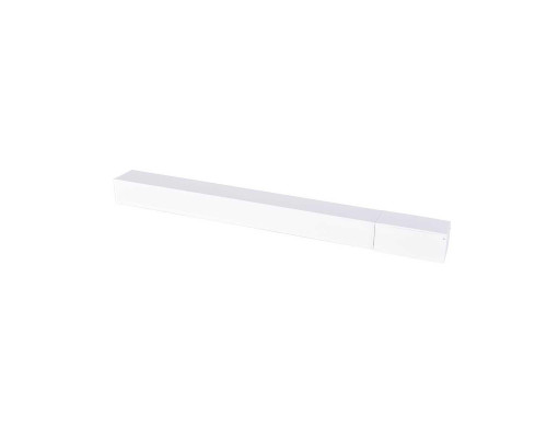 Блок питания Favourite Unika 42V 200W IP20 1000-DW-200 Блок питания Favourite Unika 42V 200W IP20 1000-DW-200