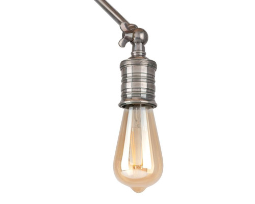 Потолочный светильник Covali PL-51527 Потолочный светильник Covali PL-51527