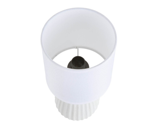 Настольная лампа Lumion County Asela 8159/1T Настольная лампа Lumion County Asela 8159/1T