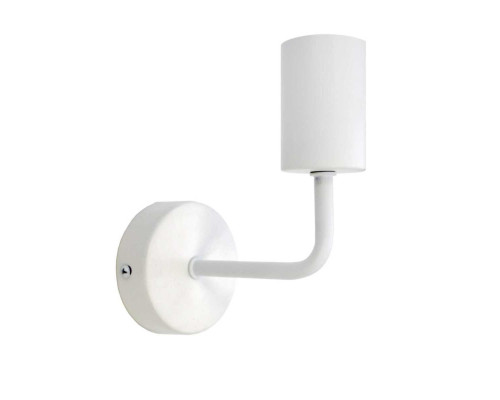 Бра 33 Идеи WLL.402.01.02.WH