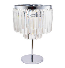 Настольная лампа Divinare Nova 3001/02 TL-4