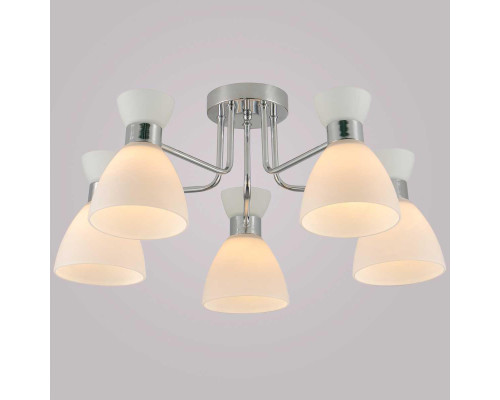 Потолочный светильник Reluce 07303-0.3-05