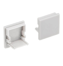 Заглушка Arlight ARH-Wide-B-H20 Square глухая 016564