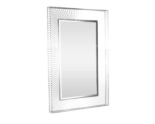 Зеркало Eglo MASINLOC 425017 Зеркало Eglo MASINLOC 425017