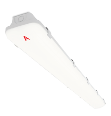 Линейный светодиодный светильник WOLTA Pro ДСП04-72-041-5К