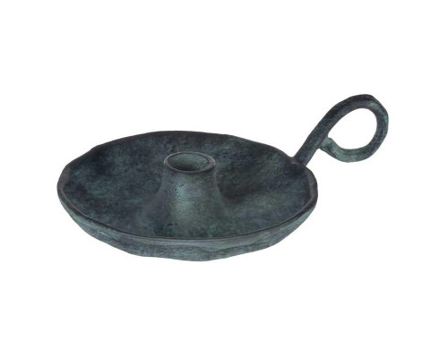 Подсвечник Eglo JELLICOE 422105 Подсвечник Eglo JELLICOE 422105
