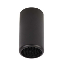 Потолочный светильник Feron Echo ML184 48392