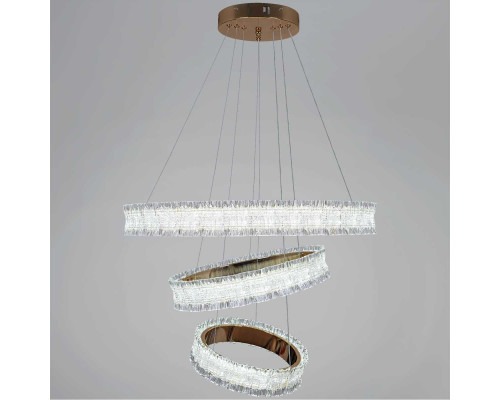 Светильник потолочный Reluce 13257-0.4-03 Светильник потолочный Reluce 13257-0.4-03