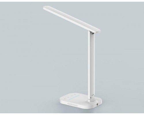 Настольная лампа Ambrella light Desk DE444