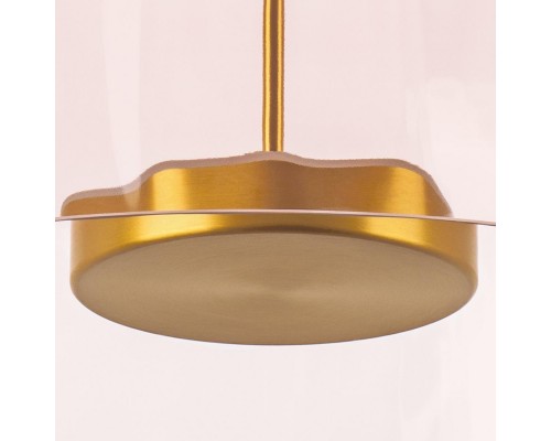 Потолочный светодиодный светильник Lightstar Celesta 809062 Потолочный светодиодный светильник Lightstar Celesta 809062