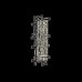 Настенный светильник Dio DArte Elite Erba E 2.20x55.100 N