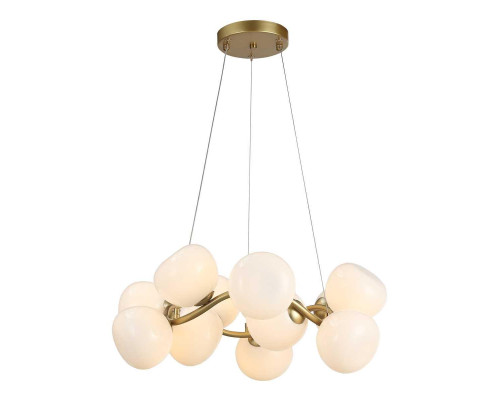 Подвесной светильник ST Luce SL1519.303.12