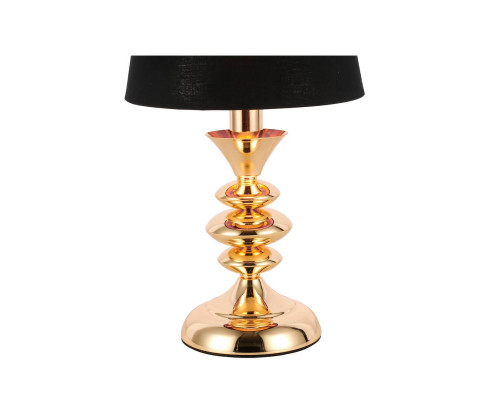 Прикроватная лампа Evoluce Rionfo SL1137.204.01 Прикроватная лампа Evoluce Rionfo SL1137.204.01