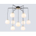 Светильник на штанге Ambrella light High Light LH51001