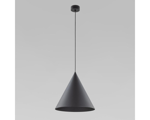 Подвесной светильник TK Lighting 10057 Cono Подвесной светильник TK Lighting 10057 Cono