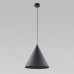 Подвесной светильник TK Lighting 10057 Cono