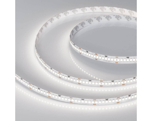 Светодиодная лента Arlight RT-A252-10mm 24V Day4000 022651(2) Светодиодная лента Arlight RT-A252-10mm 24V Day4000 022651(2)