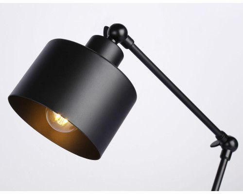 Настольная лампа Ambrella light Traditional TR8153 Настольная лампа Ambrella light Traditional TR8153