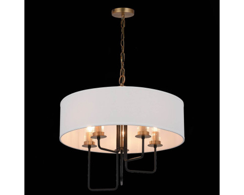 Подвесная люстра ST Luce Delavera SL336.303.05 Подвесная люстра ST Luce Delavera SL336.303.05