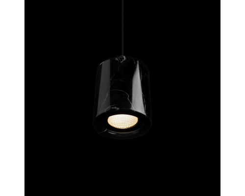 Подвесной светодиодный светильник Loft IT Spacey 10368/S Подвесной светодиодный светильник Loft IT Spacey 10368/S