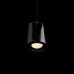 Подвесной светодиодный светильник Loft IT Spacey 10368/S