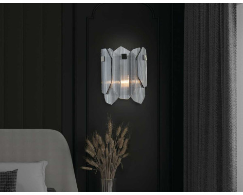 Настенный светильник Ambrella light High light LH31207 Настенный светильник Ambrella light High light LH31207