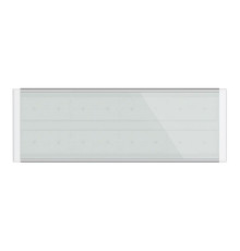 Линейный светодиодный светильник WOLTA Pro ДСП03-80-001-5К-Р Д120