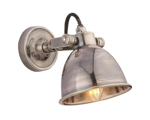 Настенный светильник Covali WL-50718 Настенный светильник Covali WL-50718