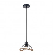 Подвесной светильник Vele Luce Formula VL6482P01